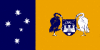 +flag+emblem+country+australia+capital+territory+ clipart