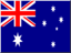 +flag+emblem+country+australia+icon+64+ clipart