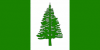 +flag+emblem+country+australia+norfolk+island+ clipart