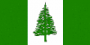 +flag+emblem+country+australia+norfolk+island+ clipart