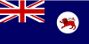 +flag+emblem+country+australia+tasmania+ clipart