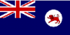 +flag+emblem+country+australia+tasmania+ clipart