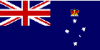 +flag+emblem+country+australia+victoria+ clipart