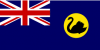 +flag+emblem+country+australia+western+australia+ clipart