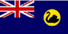 +flag+emblem+country+australia+western+australia+ clipart