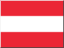 +flag+emblem+country+austria+icon+64+ clipart