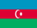 +flag+emblem+country+azerbaijan+40+ clipart