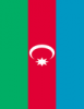 +flag+emblem+country+azerbaijan+flag+full+page+ clipart