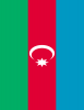 +flag+emblem+country+azerbaijan+flag+full+page+ clipart