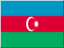 +flag+emblem+country+azerbaijan+icon+64+ clipart