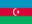 +flag+emblem+country+azerbaijan+icon+ clipart