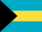 +flag+emblem+country+bahamas+40+ clipart