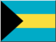 +flag+emblem+country+bahamas+icon+64+ clipart