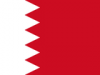 +flag+emblem+country+bahrain+ clipart