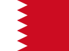+flag+emblem+country+bahrain+ clipart