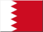 +flag+emblem+country+bahrain+icon+64+ clipart