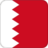 +flag+emblem+country+bahrain+square+48+ clipart