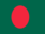 +flag+emblem+country+bangladesh+40+ clipart