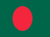 +flag+emblem+country+bangladesh+ clipart