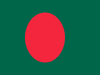 +flag+emblem+country+bangladesh+ clipart