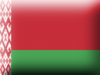 +flag+emblem+country+belarus+3D+ clipart