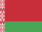 +flag+emblem+country+belarus+40+ clipart