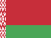 +flag+emblem+country+belarus+ clipart