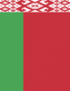 +flag+emblem+country+belarus+flag+full+page+ clipart