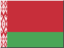+flag+emblem+country+belarus+icon+64+ clipart