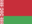 +flag+emblem+country+belarus+icon+ clipart