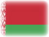 +flag+emblem+country+belarus+vignette+ clipart