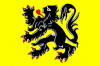 +flag+emblem+country+belgium+flanders+ clipart