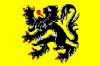 +flag+emblem+country+belgium+flanders+ clipart