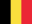 +flag+emblem+country+belgium+icon+ clipart