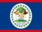 +flag+emblem+country+belize+40+ clipart