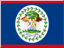 +flag+emblem+country+belize+icon+64+ clipart