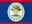 +flag+emblem+country+belize+icon+ clipart