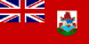 +flag+emblem+country+bermuda+ clipart