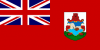 +flag+emblem+country+bermuda+ clipart