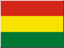 +flag+emblem+country+bolivia+icon+64+ clipart
