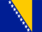 +flag+emblem+country+bosnia+and+herzegovina+40+ clipart