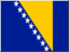 +flag+emblem+country+bosnia+and+herzegovina+icon+64+ clipart