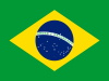 +flag+emblem+country+brazil+ clipart