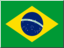 +flag+emblem+country+brazil+icon+64+ clipart