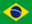 +flag+emblem+country+brazil+icon+ clipart