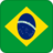 +flag+emblem+country+brazil+square+48+ clipart