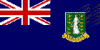 +flag+emblem+country+british+virgin+islands+ clipart