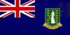 +flag+emblem+country+british+virgin+islands+ clipart