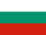 +flag+emblem+country+bulgaria+40+ clipart