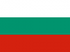 +flag+emblem+country+bulgaria+ clipart